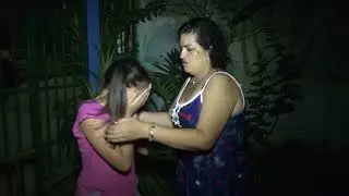 Leyendas Ocultas El Molino