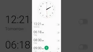 Why clock go forward for one hour in Uk / march / summer time
