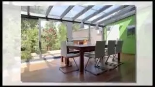 uPVC Double Glazing Window Installation Barnsley