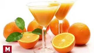 7 Most Interesting Facts about Oranges That You never knew