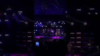 Evanescence - Bring Me To Life (live @ Live Curitiba, Curitiba, 19/10/2023)