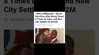 JUSTICE FOR JEFFERY MELVIN! @IndisputableTYT