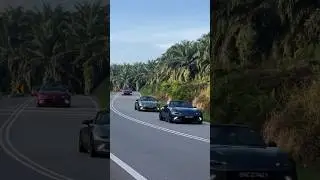 Miata gang touge 🤩 #mazda #mazdamiata #mx5 #jadenjumbo