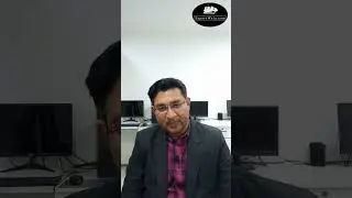 ADCODE Port Registration Via Icegate Custom Website | Hindi | ExportWala | #shorts