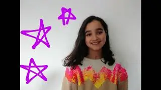 #GRACIAS