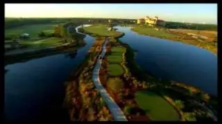 WCI Sales Center DVD