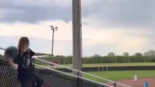 Legendary Impossible Trick Shots