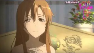 [Vietsub] My Best Friend - Tiara