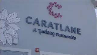 CaratLane&rsquo;s First Ever Global Store💜
