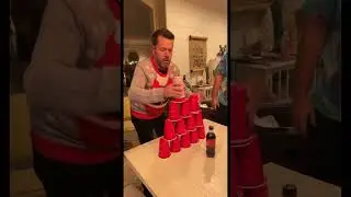 Holiday Game Night Fun #GameNight