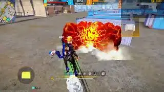 UMP GOD ☠️💥