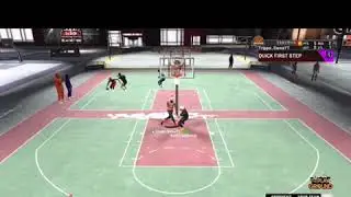 $20 1v1 vs BaldCrackHead (edited) game 2 tmrw