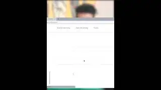 How to increase sales on Flipkart using Internal Tool - Brand Pulse #shortsyoutube #shorts #short