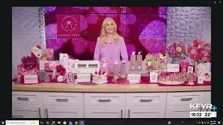 Valentines Day Trends - 2/2/2026