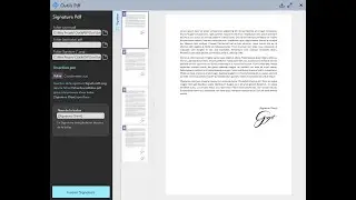 POO Outils Pdf (Insertion signature)