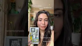 #angel #tarot #needthismessage #explore #tarotreading #angeloracle #foryou