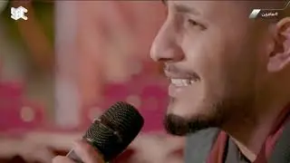 برنامج سامرين مع فواز السعيد  وعبدالله الحماد | الأربعاء 22 يناير 2020م.