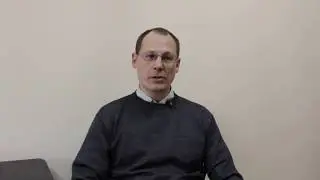 Срочная новость! Обращение