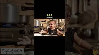 kanjus kallu ki bibi🔥🤪🍽👀#yt #explore #funny #bb #life #viral #shorts @airrack #treanding #comedy