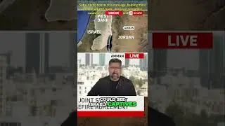 Israel's Intentions in Negotiating a Ceasefire: Analysis and Insights