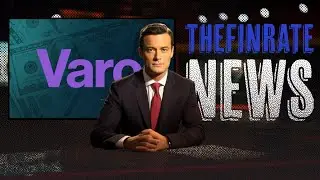 Varo Secures $ 29 Million in Fresh Capital Amid Valuation Decline | TheFinRate News