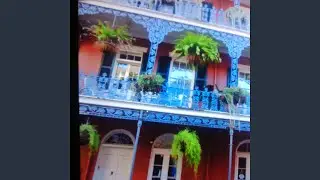 N'awlins