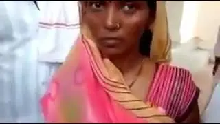 Viral angry reporter....Maut mujhe kyu nahi aa jati hai