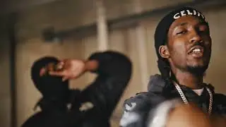 @YFGCHOCK - Deep End ( Official Video ) Shot By @yungchock