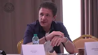 &Icirc;mpreună pentru viitor! Workshop comun Academia de Fotbal Hagi și școlile partenere!