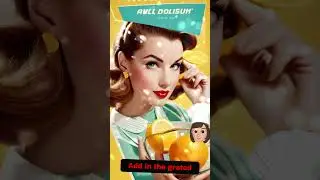 The Secret to the Perfect Fruit Salad Recipe  🍉🥝 #food