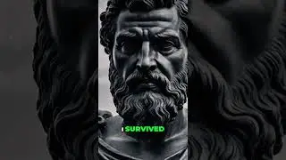 Failure to Freedom: How I Overcame My Biggest Fear #stoicism