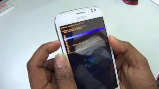INTEX AQUA I5 FACTORY RESET SOLUTION