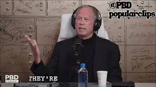 ICOC Cult EXPOSED: Deception, Control, and Escape
