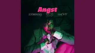 Angst