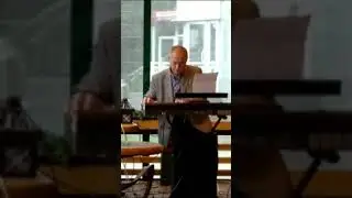 Аргентинская народная мелодия