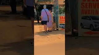 Russian Call girl in Goa(baga beach) rate bargening night10after #shorts #goa