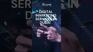 Digital Marketing Services in Dubai| Digital Marketing Agency in Dubai