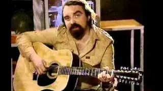 Jaroslav Wykrent - Slunečnice