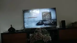 Entrando e saindo Jogo