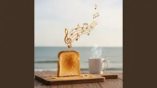 Fresh Flow for Productive Focus