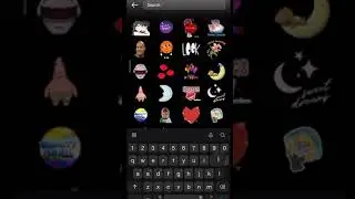 Instagram creative ideas💝| Stories💖| Decorations 🎀 #Instagram #ideas #story
