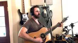 Audrey Mae &ndash; Last Train From Poor Valley