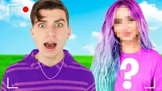 21 Secrets My Little Brother NEVER told me...