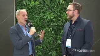 ICFF 2018: All About Neolith | Sintered Stone Applications & Benefits