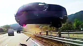 TOTAL IDIOTS AT WORK #31 | BAD DAY AT WORK 2022 | Fail Compilation 2022
