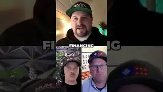 Why investing in the U S as a Canadian - Part 2