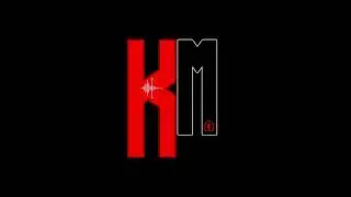 Dial samb feat fatoucha MBEUGUE NALA (audio officiel)