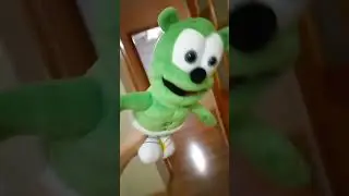 NickUK