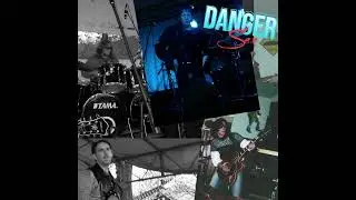 Danger Sex - Pretender (Rock Party 2004)