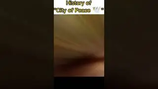 history of BAGDAD. City of peace 🕊️#bagdad #shorts
